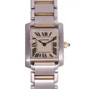 Cartier Quartz - 2300 - CC313171-1206-Modifica.webp