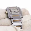Cartier Quartz - 2300 - CC313171-1211.webp