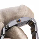 Cartier Quartz - 2300 - CC313171-1208.webp