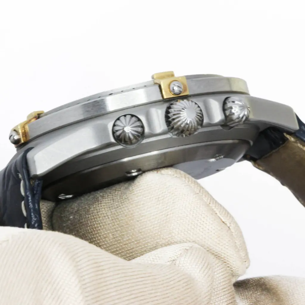 Breitling Callisto - 80520-1224.webp