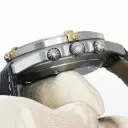 Breitling Callisto - 80520-1224.webp