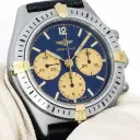 Breitling Callisto - 80520-1223.webp