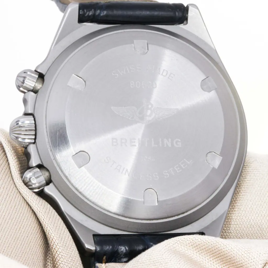 Breitling Callisto - 80520-1230.webp