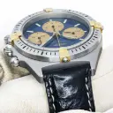 Breitling Callisto - 80520-1227.webp