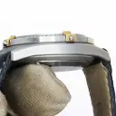 Breitling Callisto - 80520-1228.webp