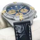 Breitling Callisto - 80520-1226.webp