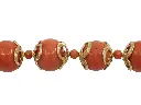 mt32629086-983.webp