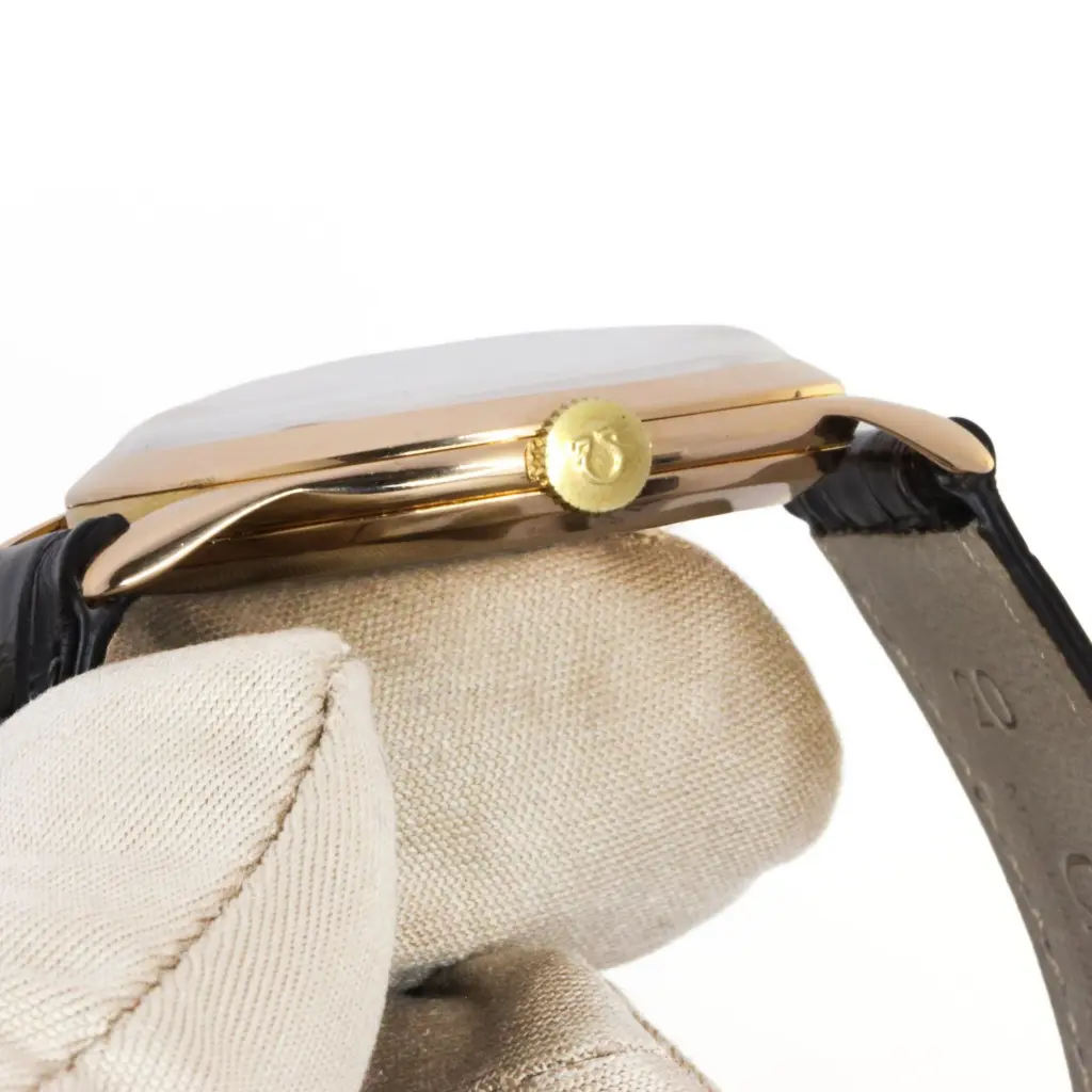 Omega oro 18Kt 11024330 2619-1235.webp