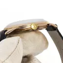 Omega oro 18Kt 11024330 2619-1235.webp
