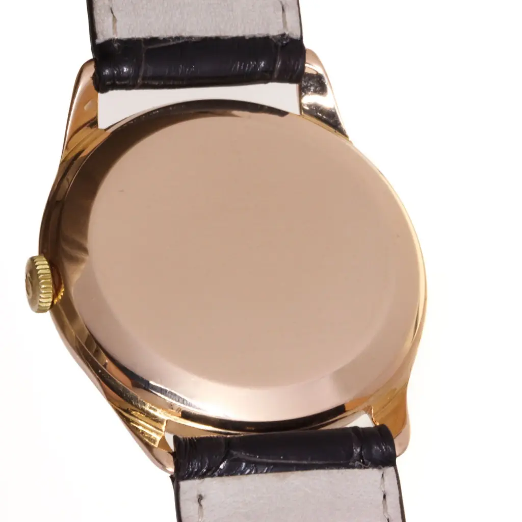 Omega oro 18Kt 11024330 2619-1241.webp