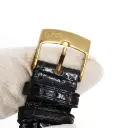 Omega oro 18Kt 11024330 2619-1238.webp