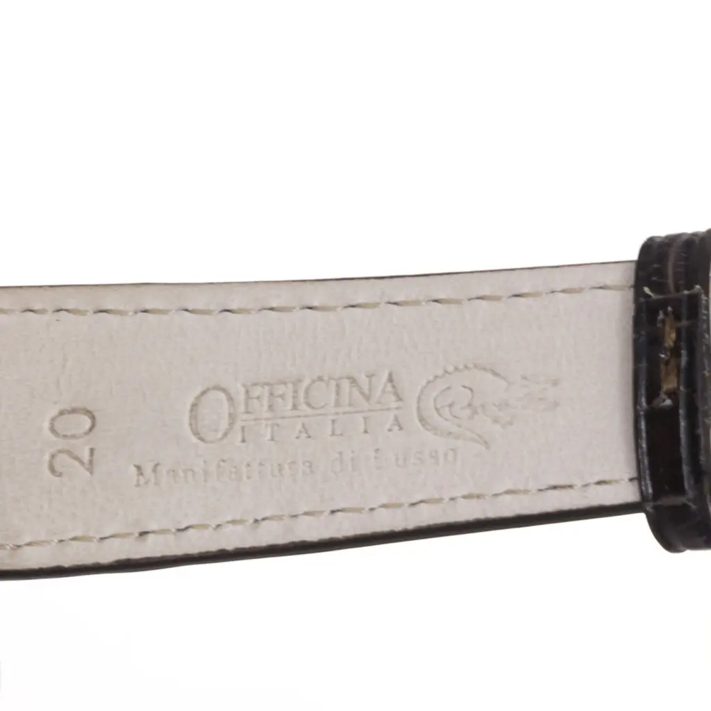 Omega oro 18Kt 11024330 2619-1240.webp