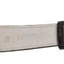 Omega oro 18Kt 11024330 2619-1240.webp