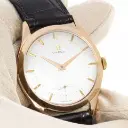 Omega oro 18Kt 11024330 2619-1234.webp