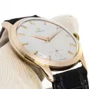 Omega oro 18Kt 11024330 2619-1232.webp