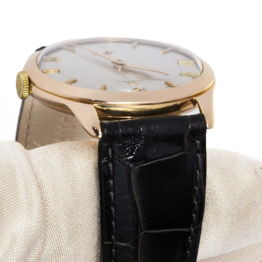 Omega oro 18Kt 11024330 2619-1237.webp