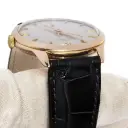 Omega oro 18Kt 11024330 2619-1237.webp