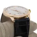 Omega oro 18Kt 11024330 2619-1236.webp