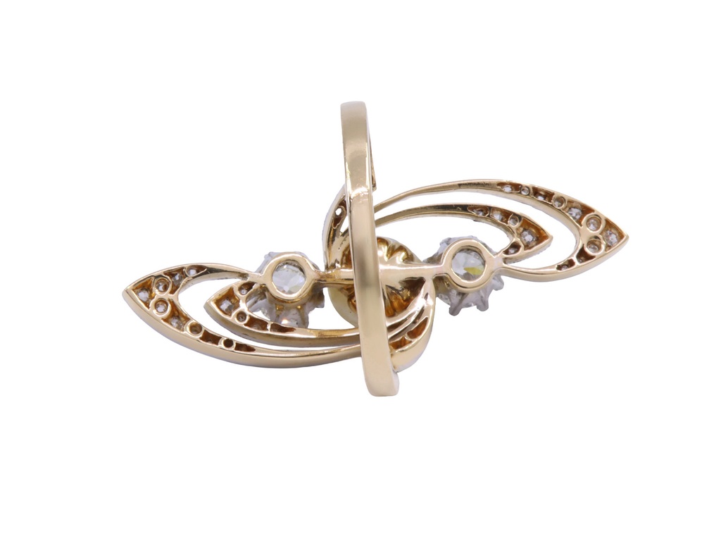 anello vintage MT32629100-993.jpg