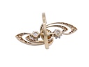 anello vintage MT32629100-993.jpg