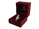 anello vintage MT32629100-990.webp