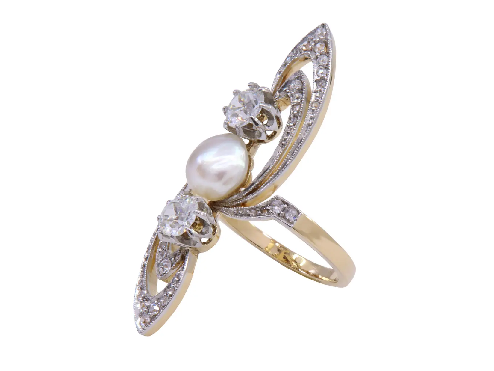 anello vintage MT32629100-992.webp