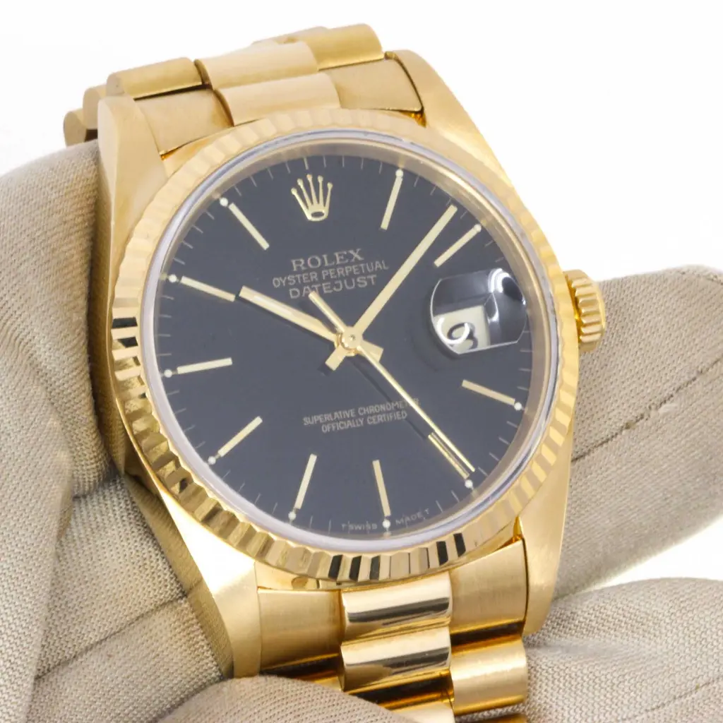 Rolex Day Date E133237-1242.webp