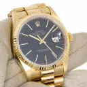 Rolex Day Date E133237-1242.webp