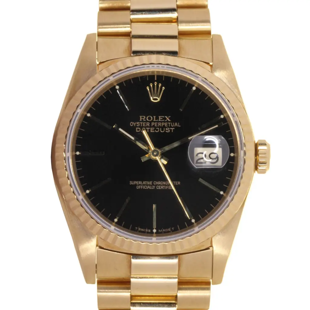 Rolex Day Date E133237-1245-Modifica.webp