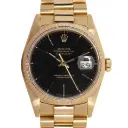 Rolex Day Date E133237-1245-Modifica.webp