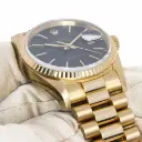 Rolex Day Date E133237-1247.webp