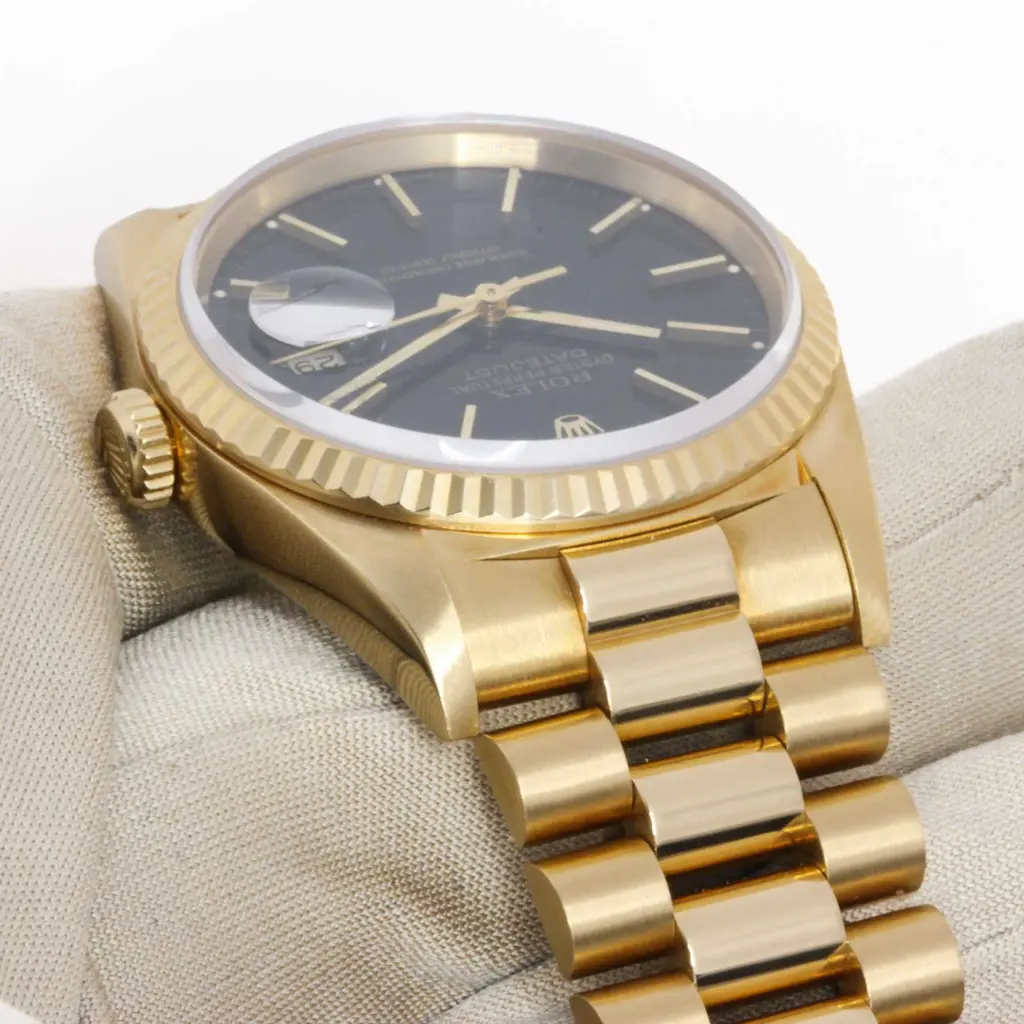 Rolex Day Date E133237-1248.webp