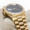 Rolex Day Date E133237-1248.webp
