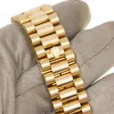 Rolex Day Date E133237-1244.webp