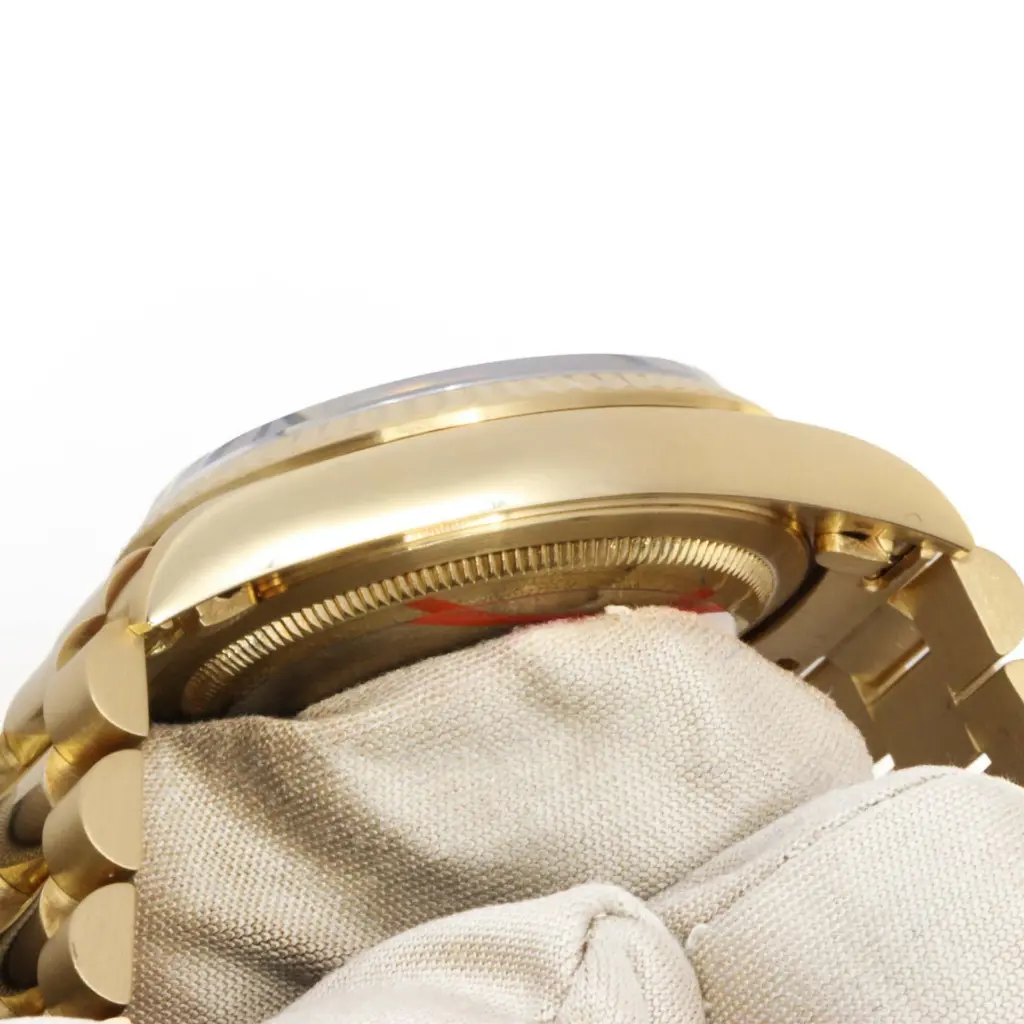Rolex Day Date E133237-1249.webp