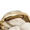 Rolex Day Date E133237-1249.webp