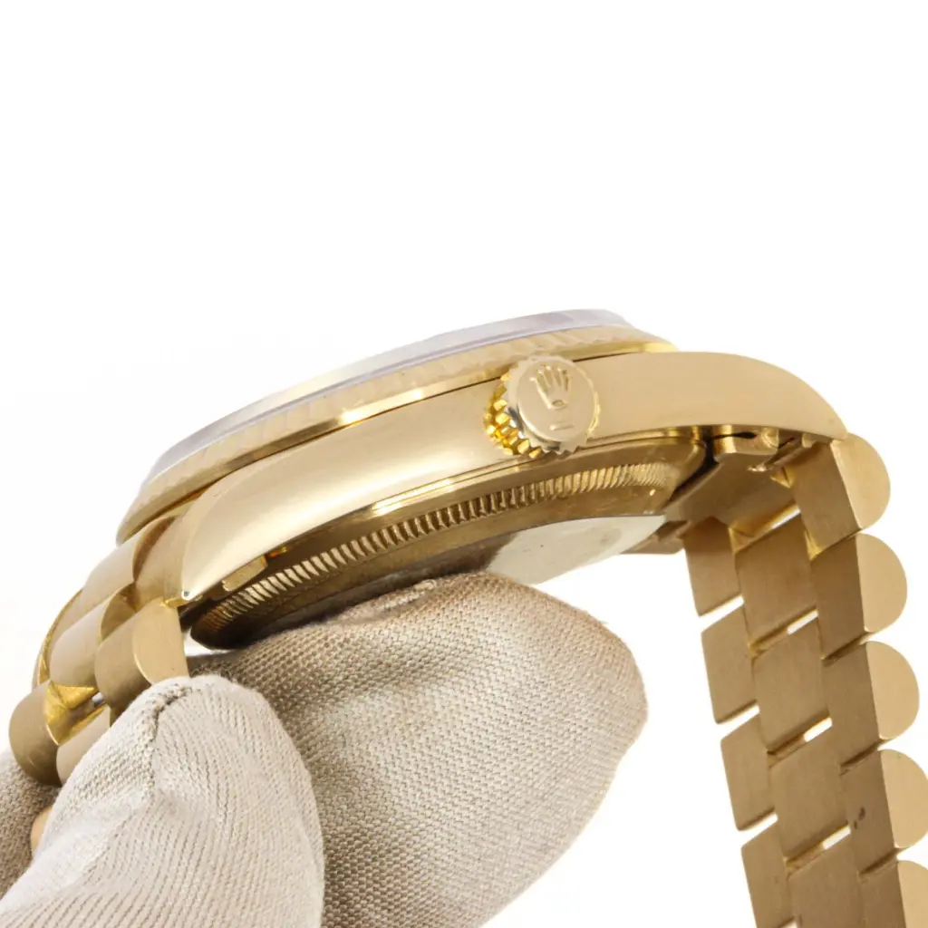 Rolex Day Date E133237-1243.webp
