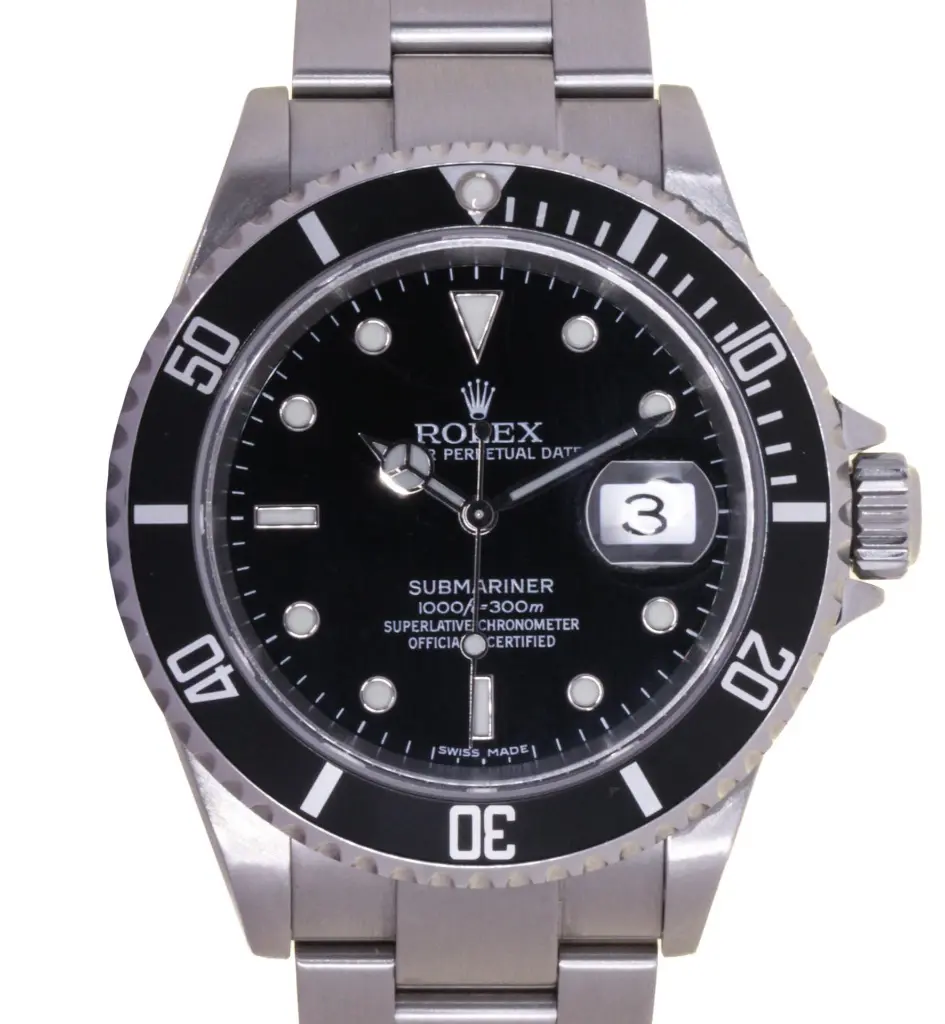 Rolex Submariner 16610-Z567380-1251.webp