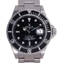 Rolex Submariner 16610-Z567380-1251.webp