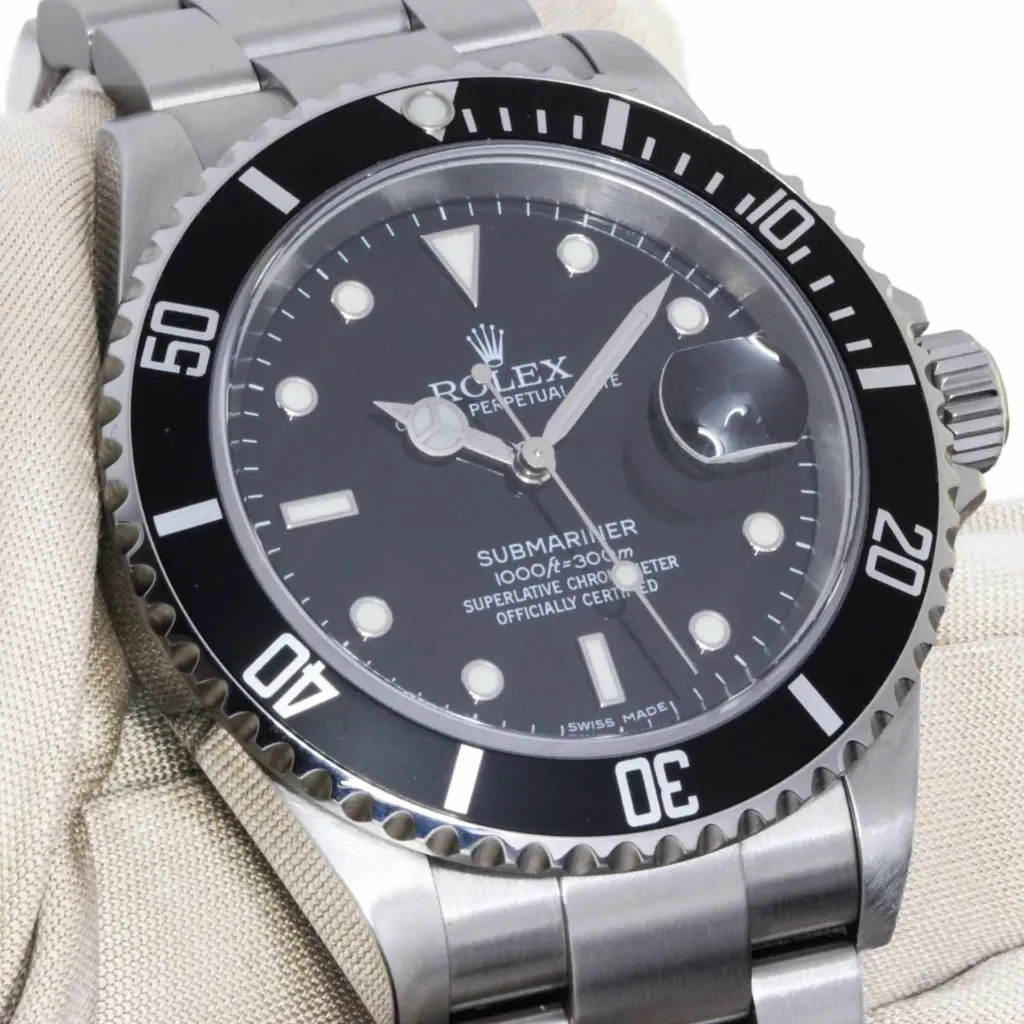 Rolex Submariner 16610-Z567380-1252.webp