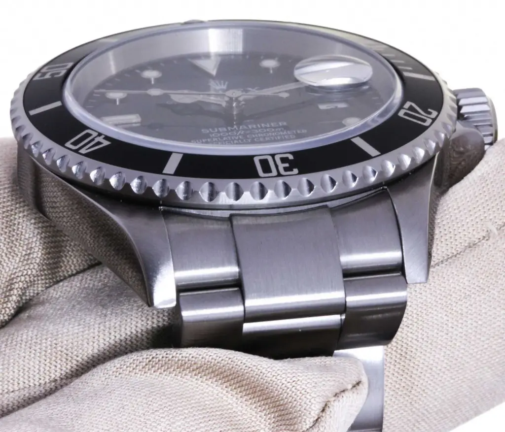 Rolex Submariner 16610-Z567380-1256.webp