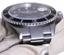 Rolex Submariner 16610-Z567380-1256.webp