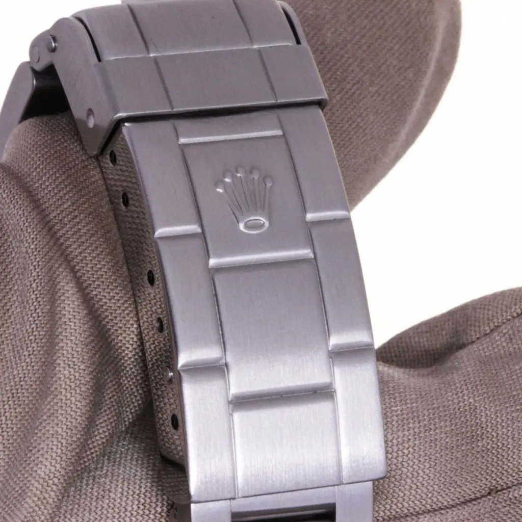 Rolex Submariner 16610-Z567380-1254.webp