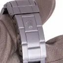 Rolex Submariner 16610-Z567380-1254.webp
