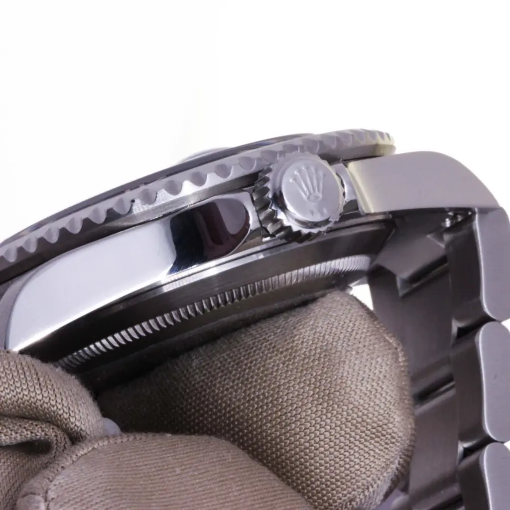 Rolex Submariner 16610-Z567380-1253.webp