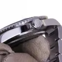 Rolex Submariner 16610-Z567380-1253.webp