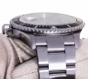 Rolex Submariner 16610-Z567380-1257.webp