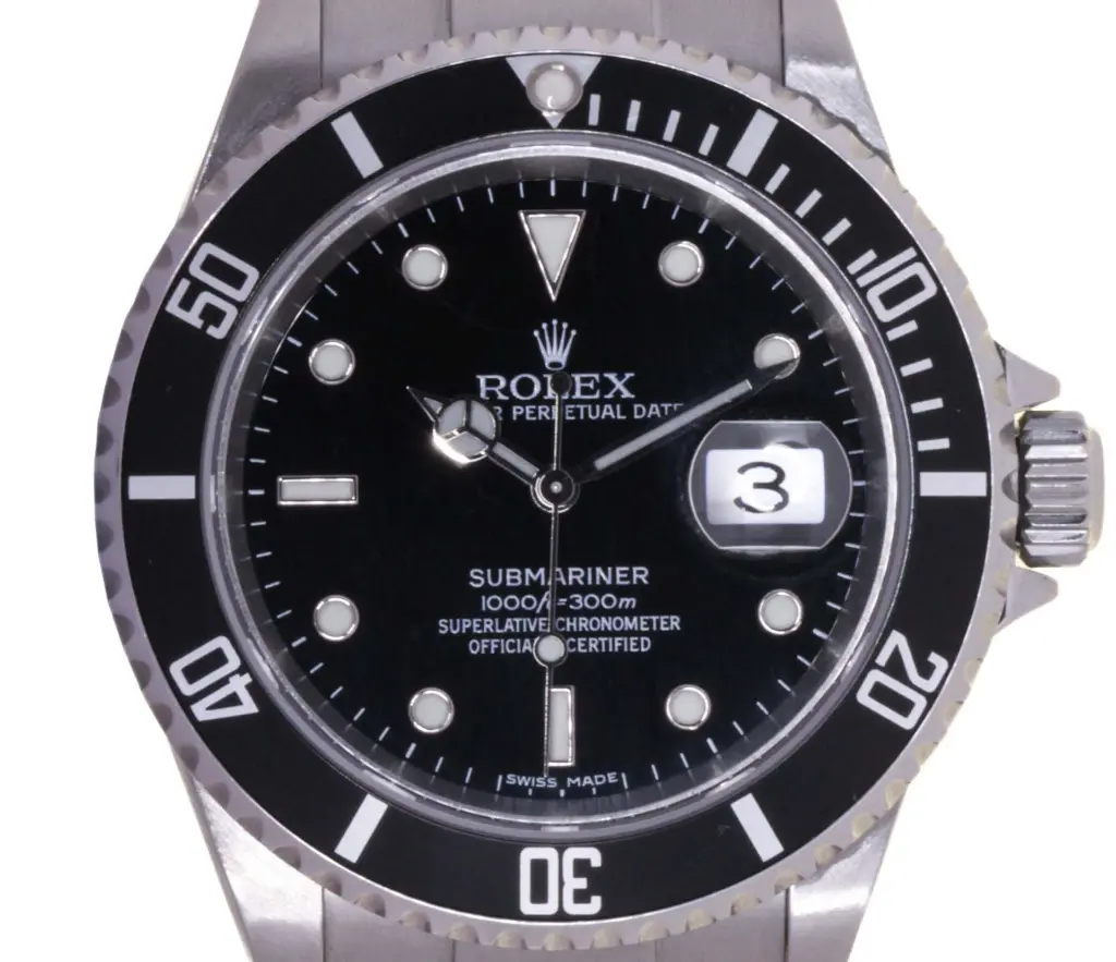 Rolex Submariner 16610-Z567380-1251-Modifica.webp