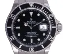 Rolex Submariner 16610-Z567380-1251-Modifica.webp