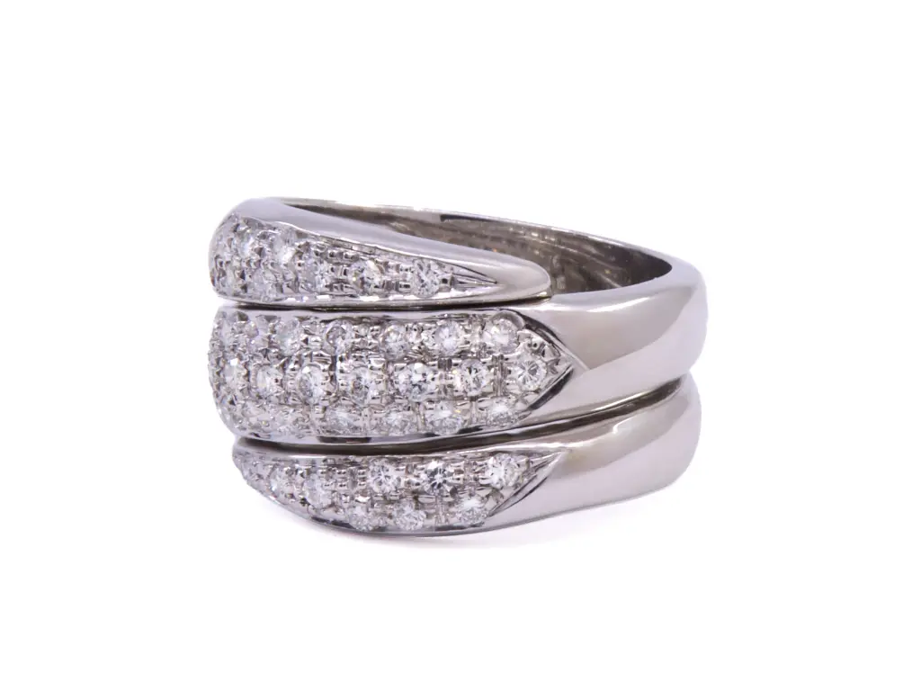 anello gomitolo MT32630633-1013.webp